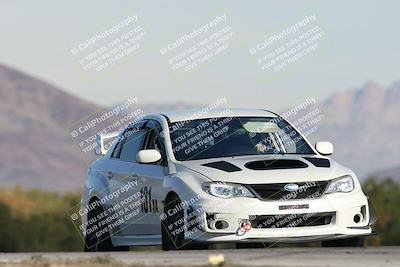 media/Jan-04-2026-SCCA SD (Sun) [[defc442887]]/3-Intermediate 2 group/Session 1 Turn 9/